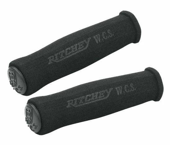 RITCHEY Grip Néoprène WCS Truegrip 3 RITCHEY Grip Néoprène WCS Truegrip