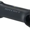 RITCHEY Potence WCS Chicane 2 RITCHEY Potence WCS Chicane -vélo de route Ritchey wcs chicane 31355427029 01