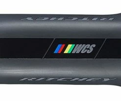 RITCHEY Potence WCS Chicane 8 RITCHEY Potence WCS Chicane -vélo de route Ritchey wcs chicane 31355427029 02