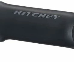 RITCHEY Potence WCS Chicane 9 RITCHEY Potence WCS Chicane -vélo de route Ritchey wcs chicane 31355427029 03