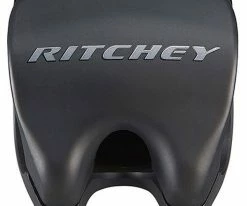 RITCHEY Potence WCS Chicane 10 RITCHEY Potence WCS Chicane -vélo de route Ritchey wcs chicane 31355427029 04