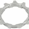 Shimano Pignon 11 Dents Avec Bague D'espacement Pour CS-M771-10 BL 1 Shimano Pignon 11 Dents Avec Bague D'espacement Pour CS-M771-10 BL -vélo de route Ritzel 11 Zahne mit Distanzring fur CS M771 10