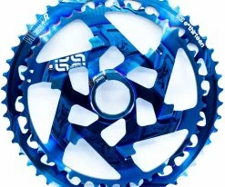 E-thirteen Unité De Pignon Helix R 42-50T -vélo de route Ritzeleinheit FW2URA 101 01