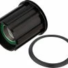 Newmen Road Freewheel Incl. Bearing -vélo de route Road Freilauf inkl Lager 90487 0