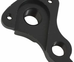 Radon Road X12 Patte De Dérailleur Standard 6 Radon Road X12 Patte De Dérailleur Standard -vélo de route Road X12 Standard Schaltauge 02