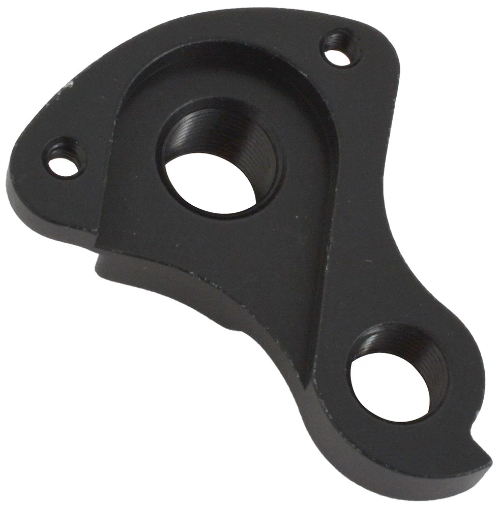 Radon Road X12 Patte De Dérailleur Standard 4 Radon Road X12 Patte De Dérailleur Standard – Image 2