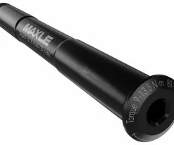 ROCKSHOX BoXXer C1 Maxle Stealth 20x110 Axe Traversant