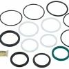 ROCKSHOX Basic Service Kit Pour Chambre à Air Monarch DebonAir 2014+
