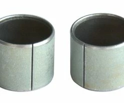 ROCKSHOX Douille De Guidage 12mm Pour Ario/Bar/MC3/Pearl 2 Pièces