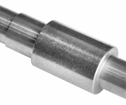 ROCKSHOX Outil De Démontage/remontage De La Bague De Guidage De L'œil De L'amortisseur Pour Les Douilles De 12mm