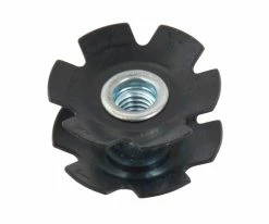 ROCKSHOX Reba RL 29" Solo Air Tapered -vélo de route Rock Shox KrallegpxQwMhSPGvmR