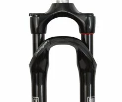 ROCKSHOX Paragon Gold RL 28" Solo Air 65