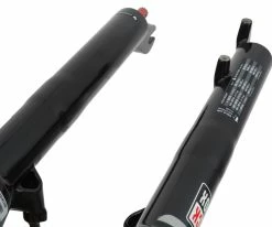 ROCKSHOX Recon Silver TK 26" Solo Air 100 -vélo de route Rock Shox Recon Silver 26 TK SoloAir 100 00 4019 643 001 e