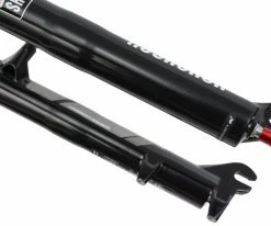 ROCKSHOX Recon Silver TK 26" Solo Air 100 -vélo de route Rock Shox Recon Silver 26 TK SoloAir 100 00 4019 643 001 f