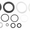 ROCKSHOX Service Kit Basic Boxxer RC 2012-2014 -vélo de route Rock Shox Service Kit Basic Boxxer RC 2012 2014 00 4315 032 150