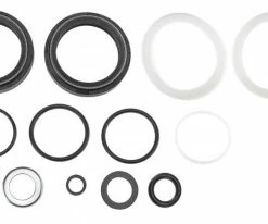 ROCKSHOX Service Kit Basic Boxxer RC 2012-2014