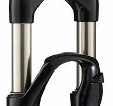 ROCKSHOX 30 Silver 26" TK Coil 100