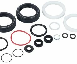 ROCKSHOX Boxxer B1 Team/Charger Basic Service Kit 2015+