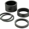 ROCKSHOX Carbon Spacer Set 2 ROCKSHOX Carbon Spacer Set -vélo de route RockShox Carbon Spacer Set 00 4318 036 000