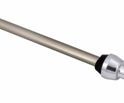 ROCKSHOX Debon Air+ Air Shaft Pike C1+