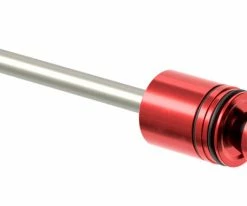 ROCKSHOX Debon Air+ Upgrade Kit Lyrik D1+ Butter Cup