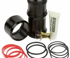 ROCKSHOX Deluxe / Super Deluxe Megneg Upgrade Kit