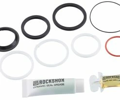 ROCKSHOX Deluxe/Super Deluxe Service Kit A1 50h