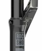 ROCKSHOX Domain RC 29" DebonAir Tapered Boost -vélo de route RockShox Domain RC DebonAir Tapered Boost 00 4020 707 003 3uJ1Ers29RaUcJ