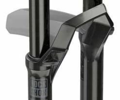 ROCKSHOX Domain RC 29" DebonAir Tapered Boost -vélo de route RockShox Domain RC DebonAir Tapered Boost 00 4020 707 003 4dtV8V6LjQG2tR