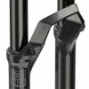 ROCKSHOX Domain RC 29" DebonAir Tapered Boost -vélo de route RockShox Domain RC DebonAir Tapered Boost 00 4020 707 003ypHxZZCDgY6bm