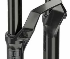 ROCKSHOX Domain RC 29" DebonAir Tapered Boost