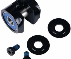 ROCKSHOX Eyelet Bearing Kit Pour Amortisseurs Deluxe / Super Deluxe (2017+)