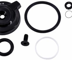 ROCKSHOX Kit De Bouton De Compression De Fourche Pour Lyrik/Pike