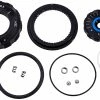 ROCKSHOX Fork Compression Knob-Kit -vélo de route RockShox Fork Compression Knob Kit ZEB SELECT ULTIMATE A2 2023 11 4018 082 037