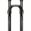 ROCKSHOX Judy Gold RL 29" Solo Air Tapered 100 QR 1 ROCKSHOX Judy Gold RL 29" Solo Air Tapered 100 QR -vélo de route RockShox Judy Gold RL 29 Solo Air Tapered 100 QR 00 4020 556 020