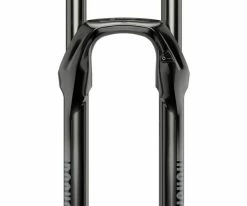 ROCKSHOX Judy Gold RL 29" Solo Air Tapered 100 QR