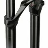 ROCKSHOX Judy Gold RL 26" Solo Air 80 QR