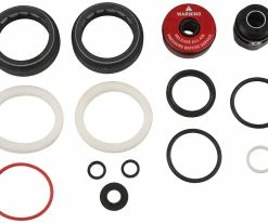 ROCKSHOX Lyrik RC2 C1 Kit De Service 200h/an 2019+