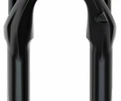 ROCKSHOX Lyrik Select RC 29" DebonAir Tapered Boost 9 ROCKSHOX Lyrik Select RC 29" DebonAir Tapered Boost -vélo de route RockShox Lyrik Select RC DebonAir Tapered Boost 00 4020 566 004 22WTfU2n5YonbM