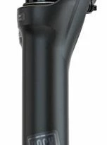 ROCKSHOX Lyrik Select RC 29" DebonAir Tapered Boost 10 ROCKSHOX Lyrik Select RC 29" DebonAir Tapered Boost -vélo de route RockShox Lyrik Select RC DebonAir Tapered Boost 00 4020 566 004 3ZQiM7OZxGKouc