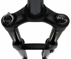 ROCKSHOX Lyrik Select RC 29" DebonAir Tapered Boost 11 ROCKSHOX Lyrik Select RC 29" DebonAir Tapered Boost -vélo de route RockShox Lyrik Select RC DebonAir Tapered Boost 00 4020 566 004 4ucKfkQs77tZY3