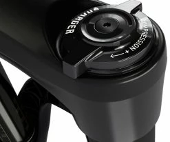 ROCKSHOX Lyrik Select RC 29" DebonAir Tapered Boost 12 ROCKSHOX Lyrik Select RC 29" DebonAir Tapered Boost -vélo de route RockShox Lyrik Select RC DebonAir Tapered Boost 00 4020 566 004 5nR3dXFRVCukTN