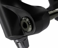 ROCKSHOX Lyrik Select RC 29" DebonAir Tapered Boost 13 ROCKSHOX Lyrik Select RC 29" DebonAir Tapered Boost -vélo de route RockShox Lyrik Select RC DebonAir Tapered Boost 00 4020 566 004 6erlAcZBLXYLNO