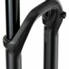 ROCKSHOX Lyrik Select RC 29" DebonAir Tapered Boost 1 ROCKSHOX Lyrik Select RC 29" DebonAir Tapered Boost -vélo de route RockShox Lyrik Select RC DebonAir Tapered Boost 00 4020 566 004Qg0FUYfQQxZsV