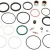 ROCKSHOX Monarch R/RT/RT3 Basic Service Kit 2011-2012 -vélo de route RockShox Monarch R RT RT3 Basic Service Kit 2011 2012 11 4115 113 020