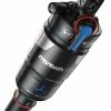 ROCKSHOX Amortisseur Monarch RT3 -vélo de route RockShox Monarch RT3 Debon Air Dampfer 00 4118 124 001