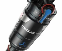 ROCKSHOX Amortisseur Monarch RT3