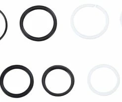 ROCKSHOX Monarch RT3 Chambre à Air Basic Service Kit 2013