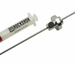 ROCKSHOX Outil De Mesure Du Niveau D'huile Reverb/Motion Control/TurnKey