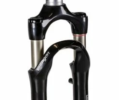 ROCKSHOX Paragon Gold RL 28" Solo Air 65 Tapered